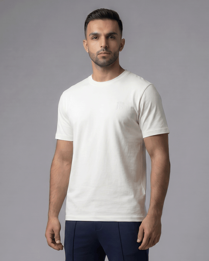 Batta Basic Tee Men