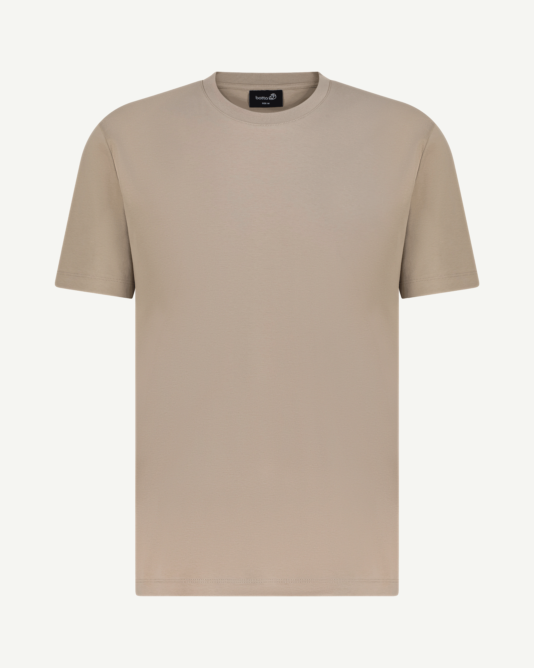 Basic Tee