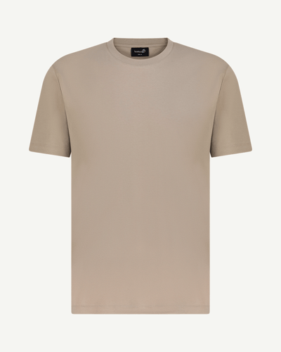 Basic Tee