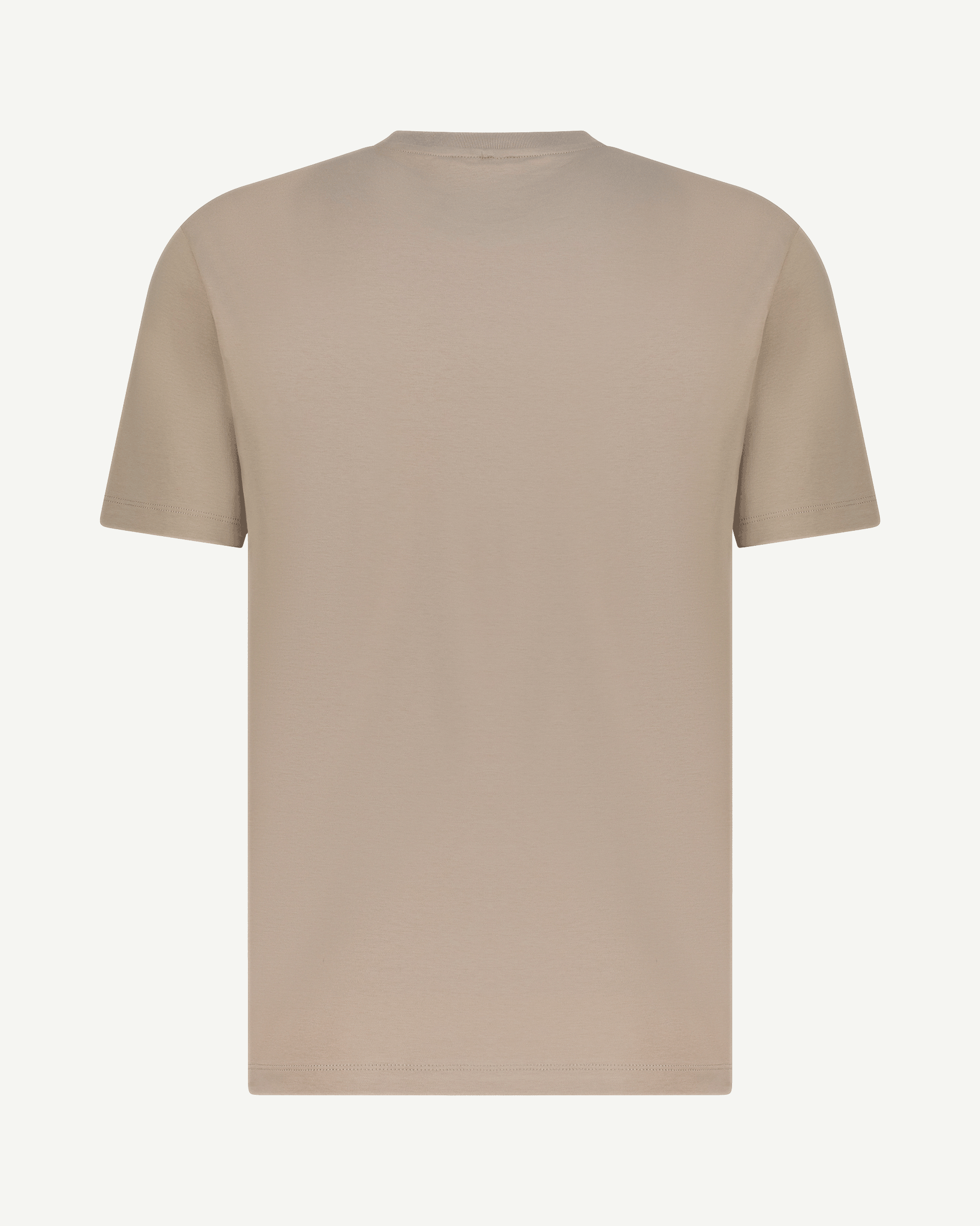Basic Tee