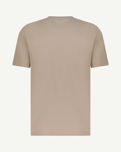 Basic Tee