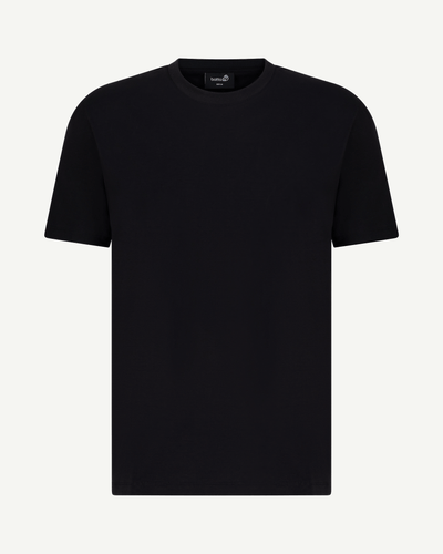 Basic Tee