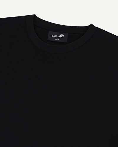 Basic Tee