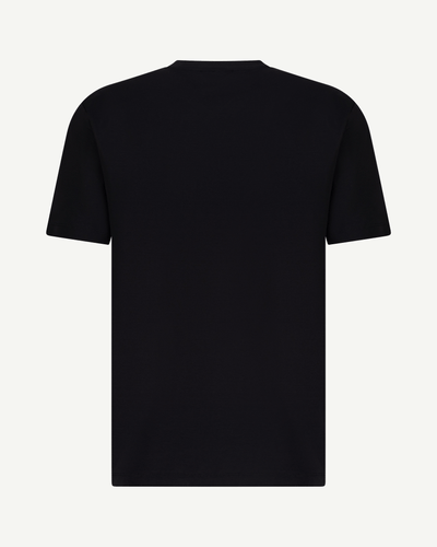 Basic Tee