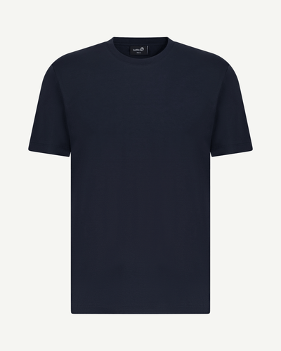 Basic Tee
