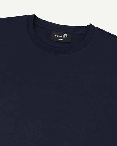 Basic Tee