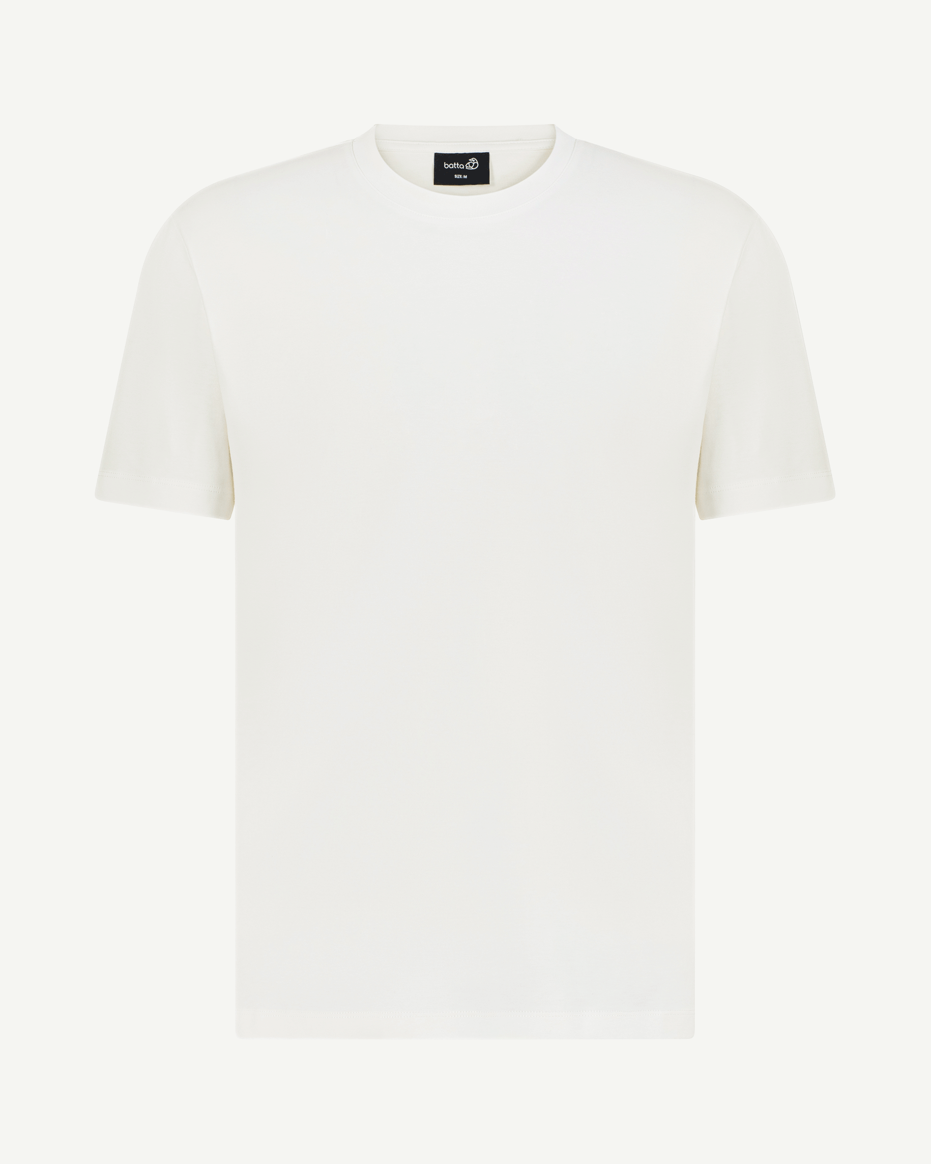 Basic Tee