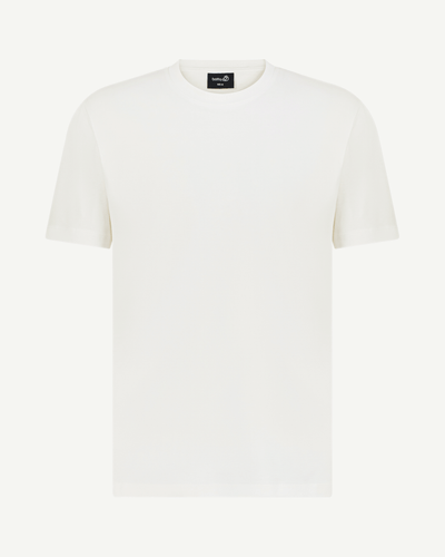 Basic Tee