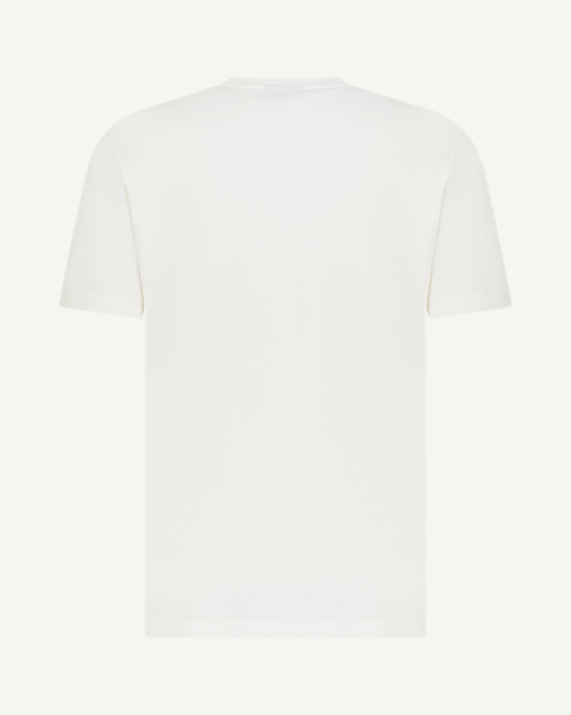 Basic Tee