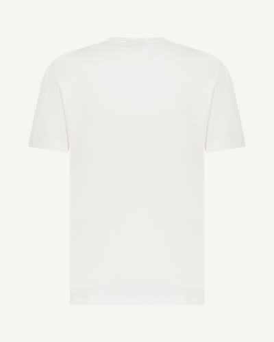 Basic Tee