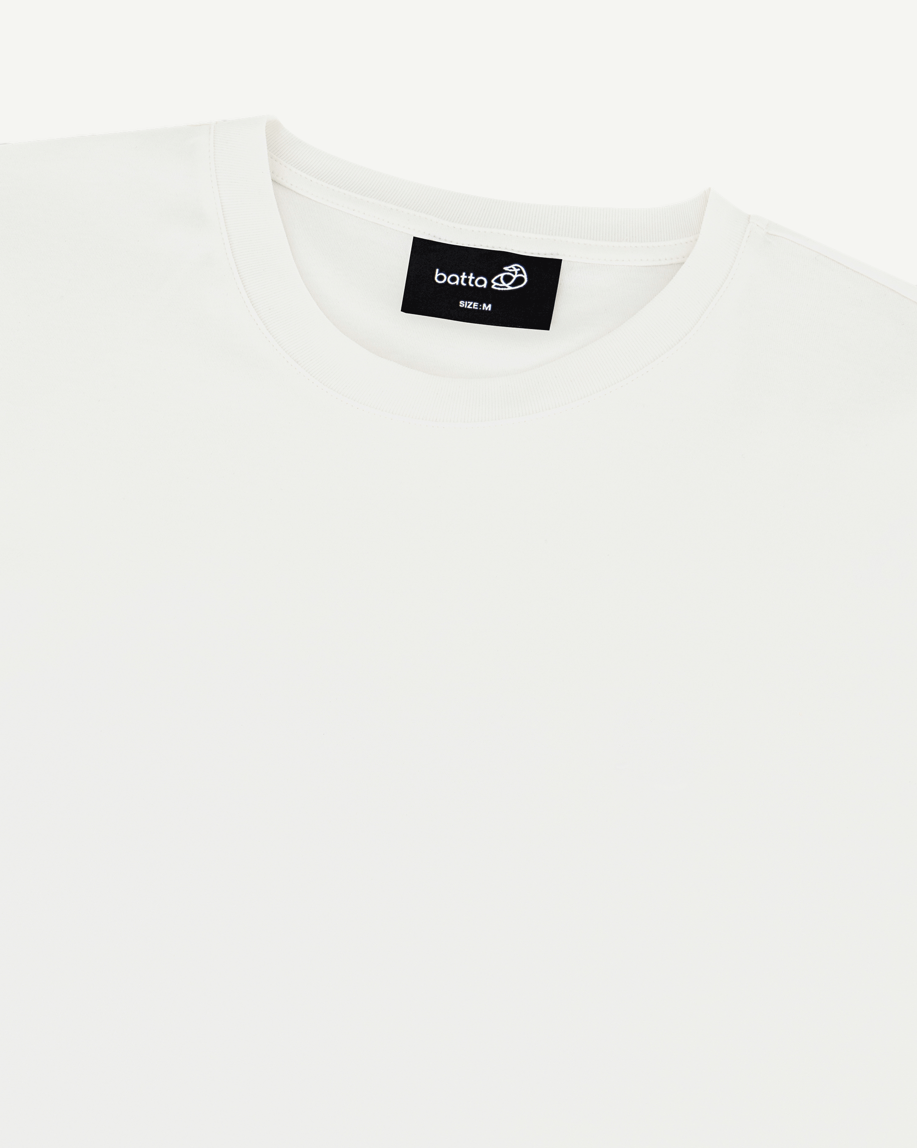 Basic Tee