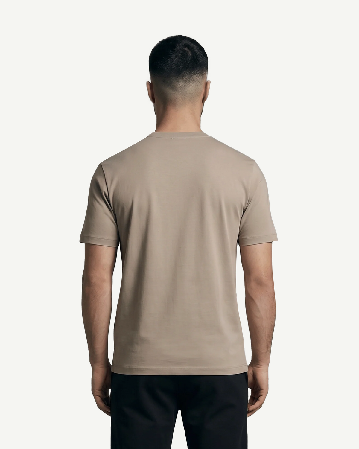 #color_dark-beige
