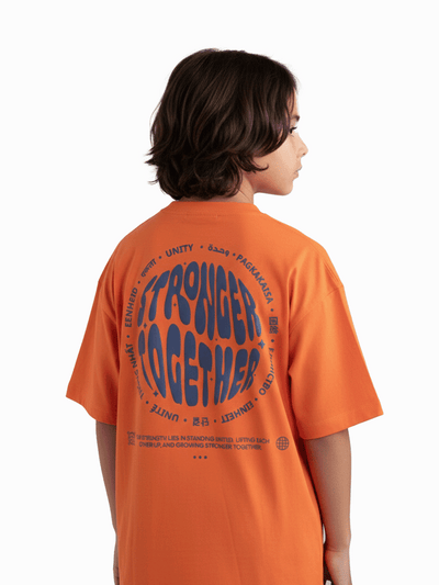#color_orange