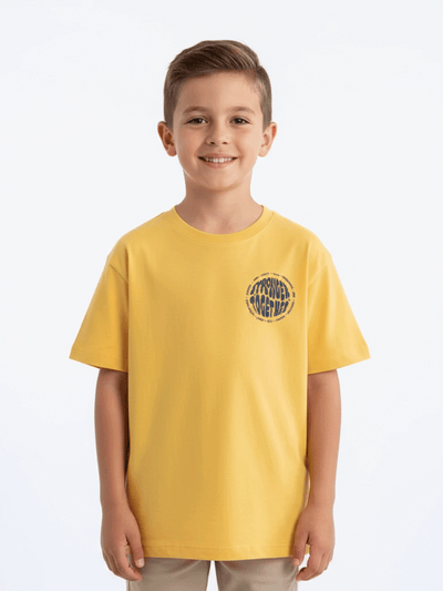 #color_yellow