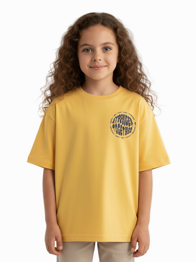 #color_yellow