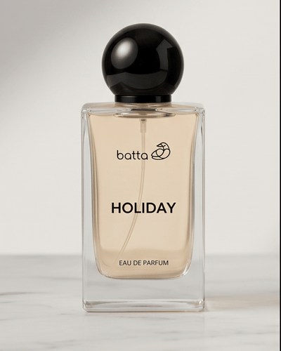 Holiday For Him
