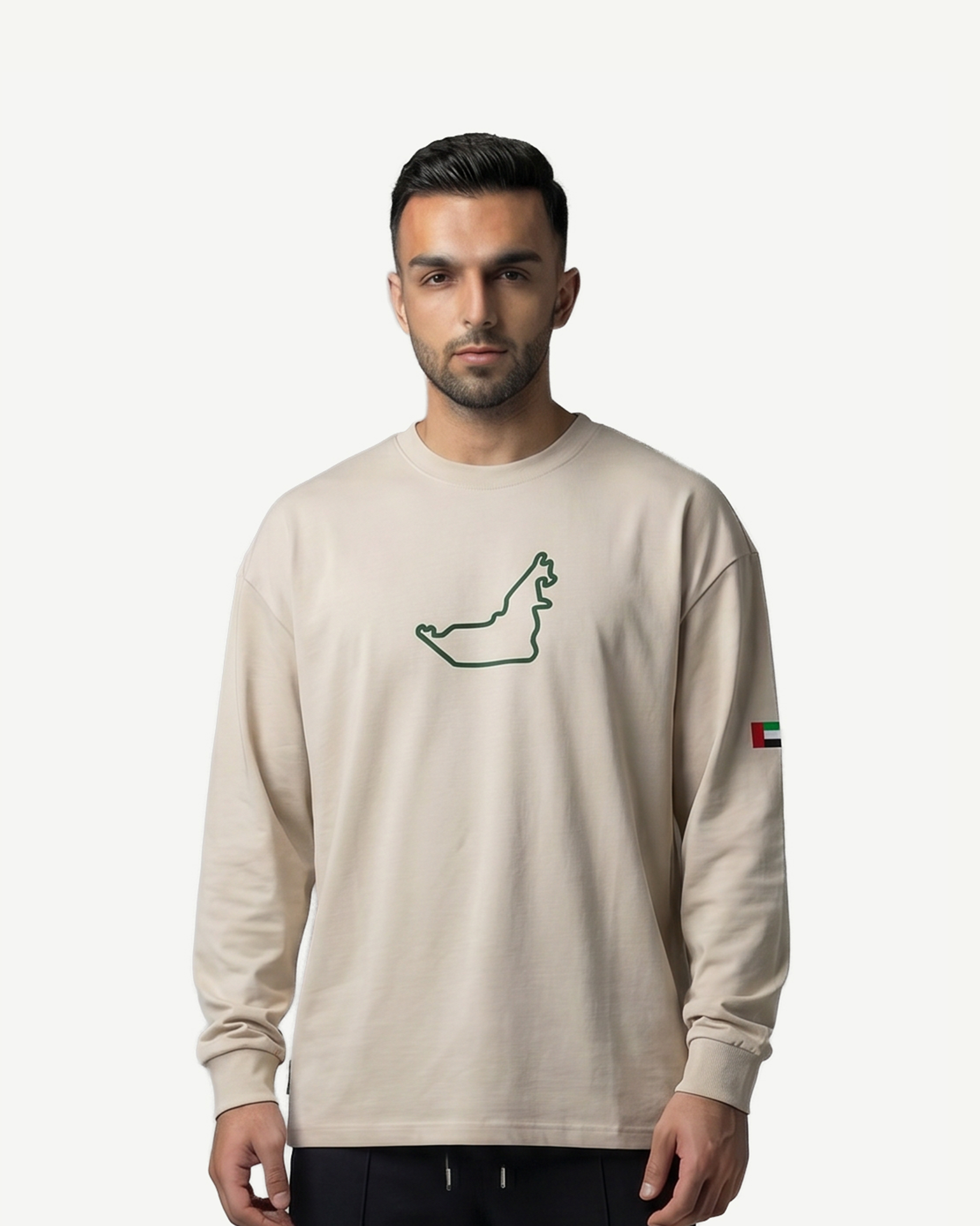 #color_beige