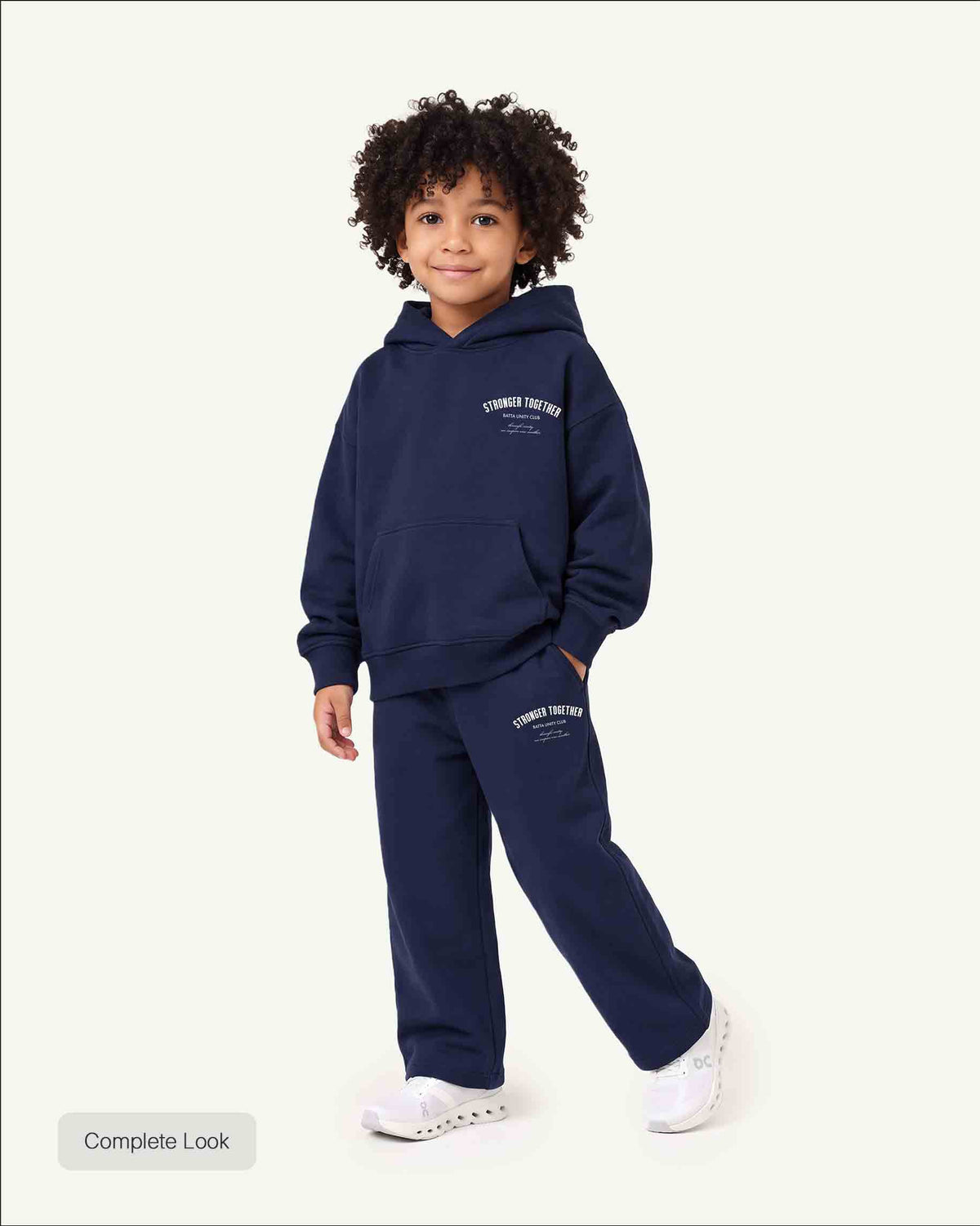 #color_navy-blue