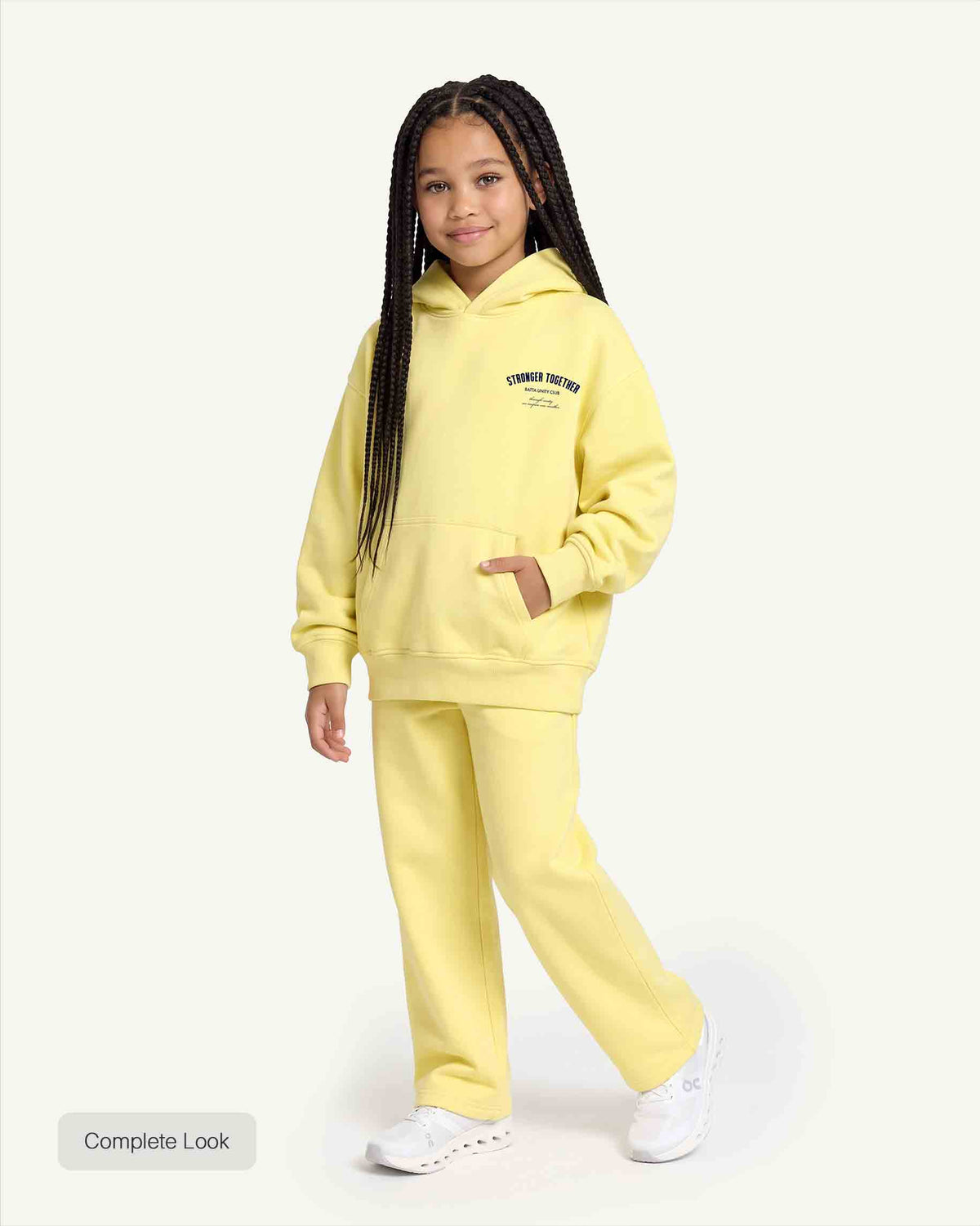 #color_yellow