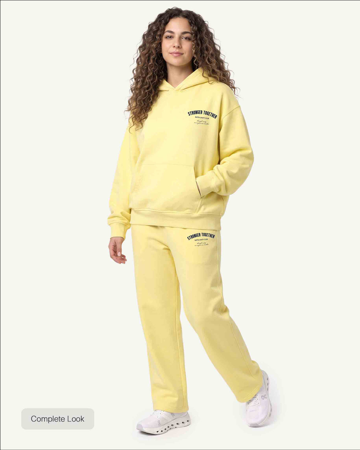 #color_yellow