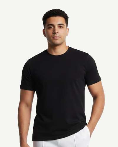 Basic Tee
