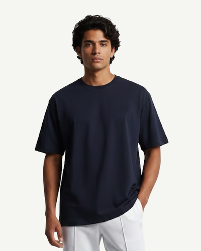 Basic Tee