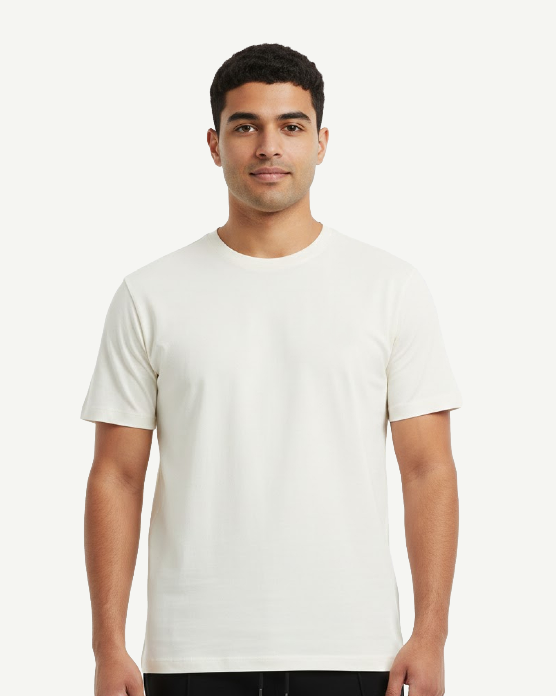 Basic Tee