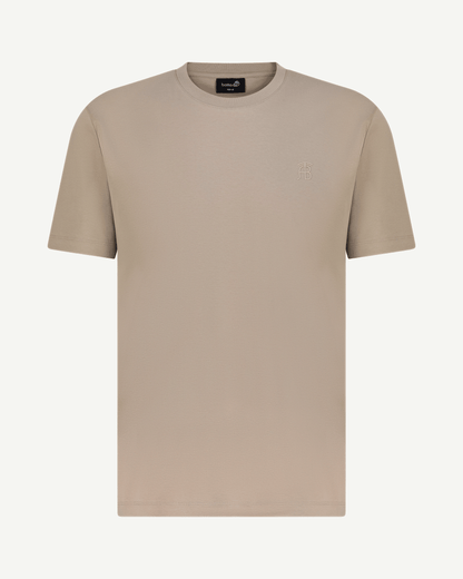 Batta Basic Tee Men