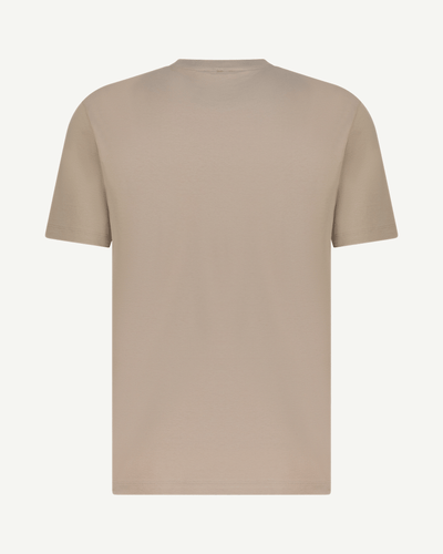Batta Basic Tee Men