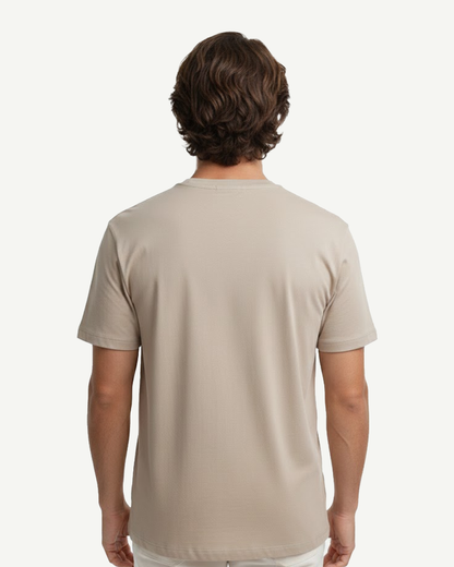 Batta Basic Tee Men