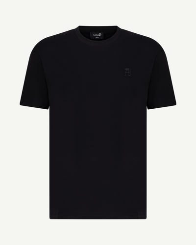 Batta Basic Tee Men