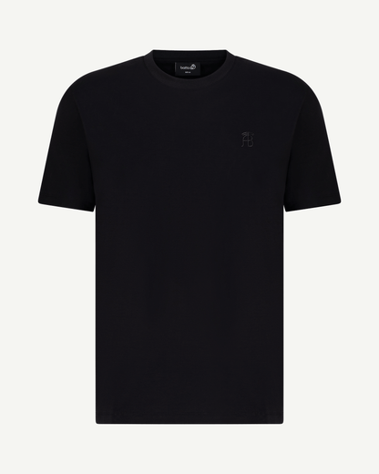 Batta Basic Tee Men