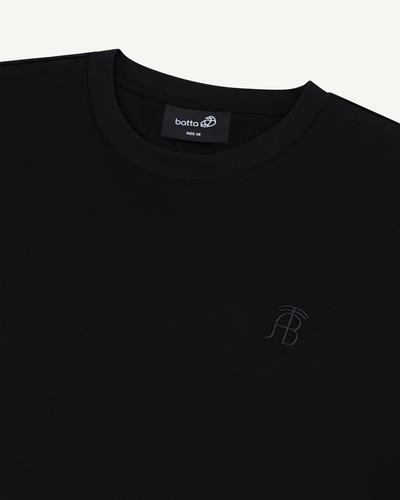 Batta Basic Tee Men
