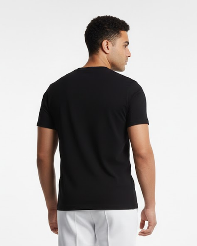 Basic Tee