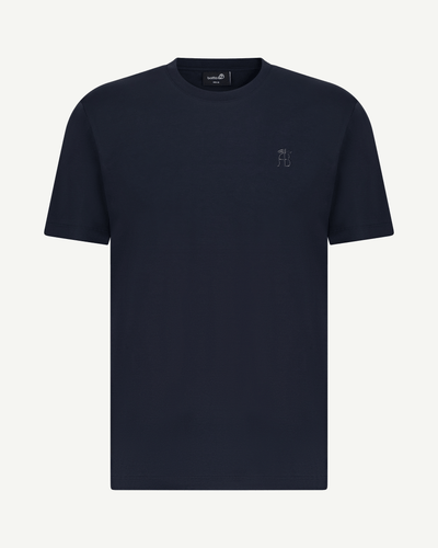 Batta Basic Tee Men