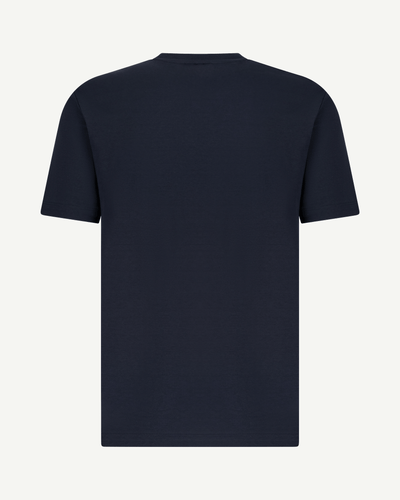 Batta Basic Tee Men