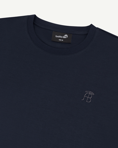 Batta Basic Tee Men