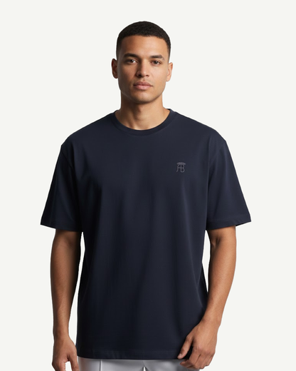 Batta Basic Tee Men