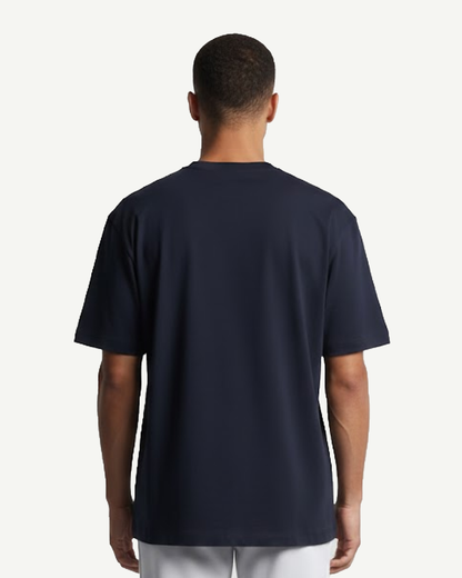 Batta Basic Tee Men