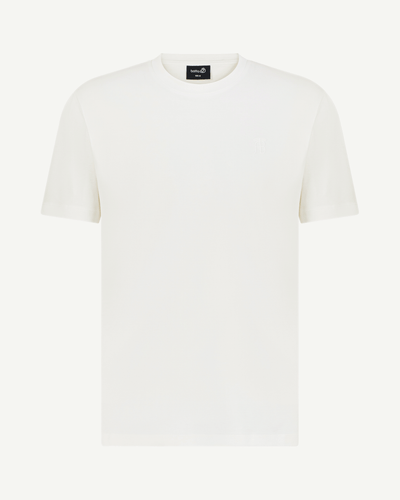 Batta Basic Tee Men