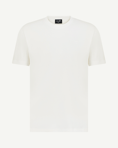 Batta Basic Tee Men