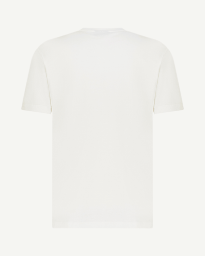 Batta Basic Tee Men