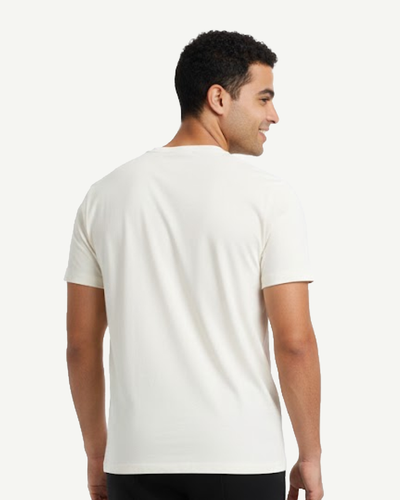 Basic Tee