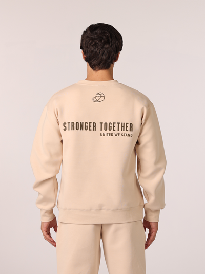 #color_beige