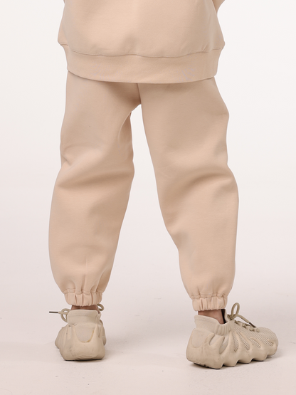 Kids Stronger Together Pant