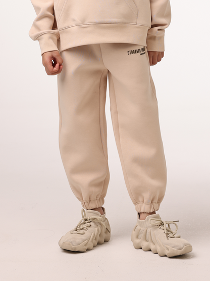Kids Stronger Together Pant