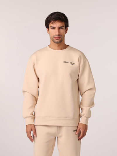 #color_beige