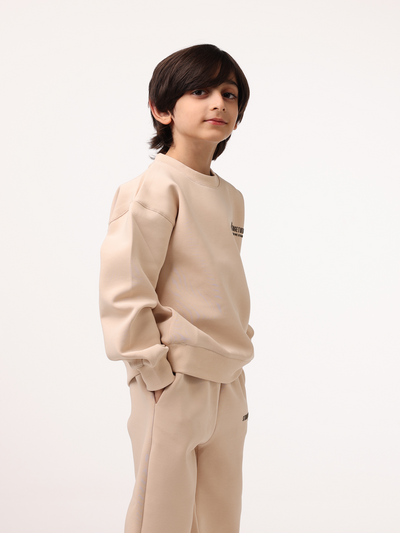 #color_beige
