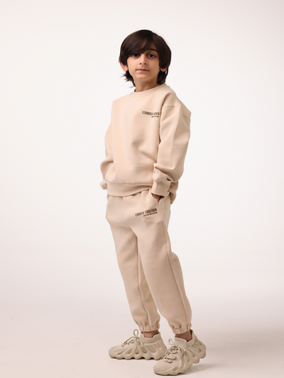 #color_beige