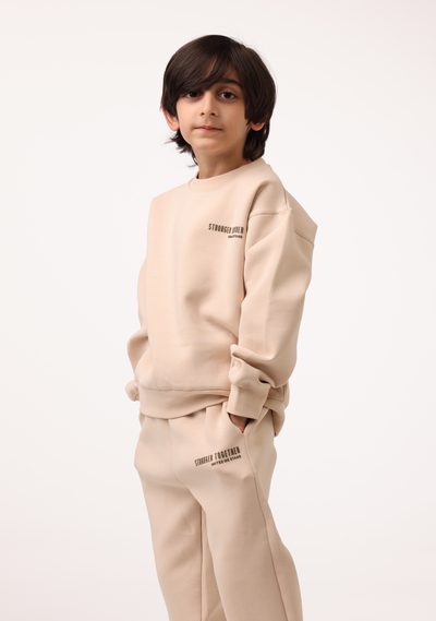#color_beige